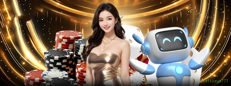 Processo de Download do App cattleya777 - Passo a Passo Simples