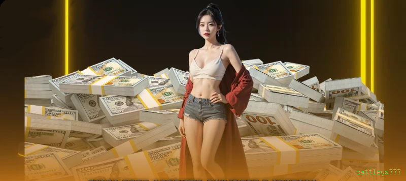 Apostas de Futebol - Brasileirão, Champions League, Copa do Mundo