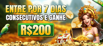 cattleya777 - Plataforma Líder de Apostas Online no Brasil com Jogos Exclusivos