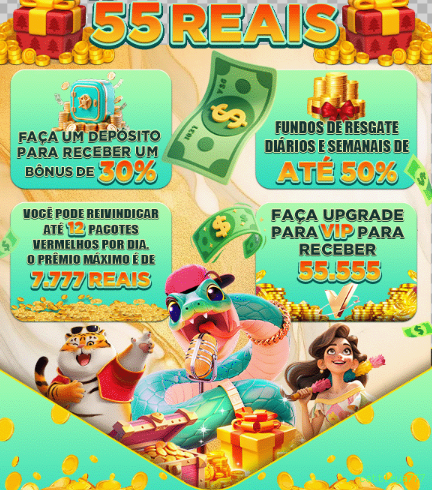 Promoções Exclusivas cattleya777 - Bônus Especiais e Ofertas Imperdíveis